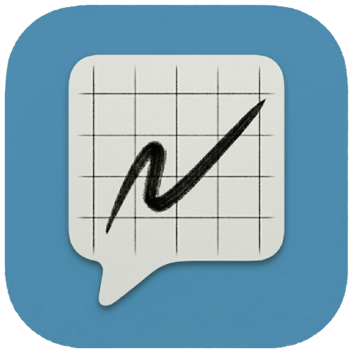 NotoSelf Logo